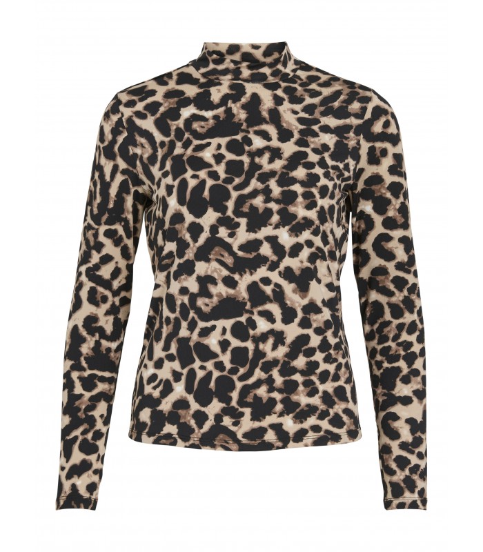 Vila moteriški marškiniai 14066134*02 (5)