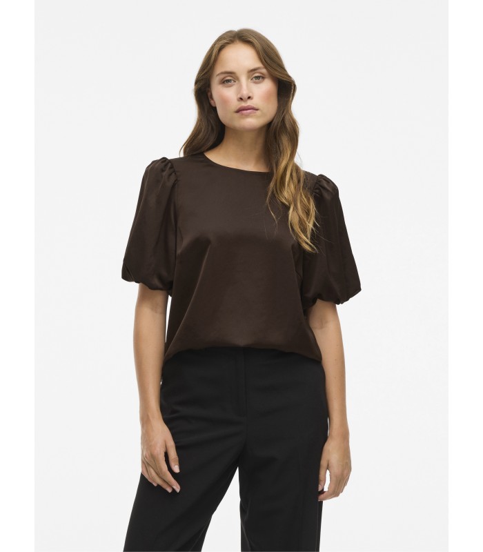 Vila naisten pusero 14107986*08 (7)