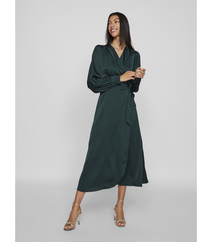 Vila naiste kleit 14093784*02