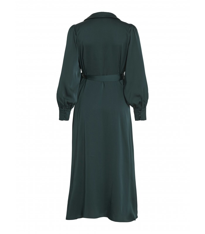 Vila naiste kleit 14093784*02