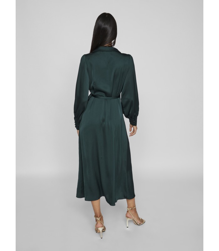 Vila naisten mekko 14093784*02