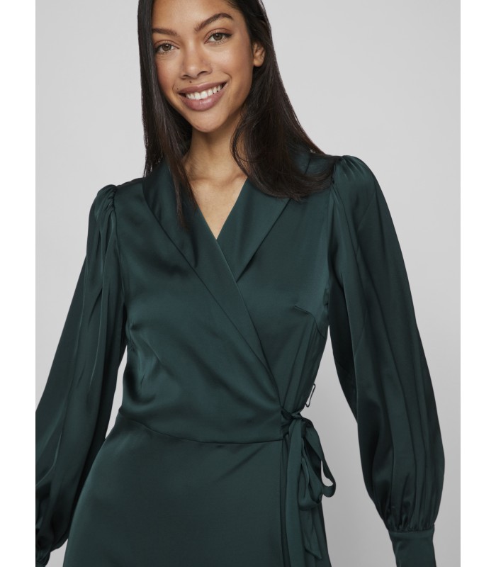 Vila naiste kleit 14093784*02