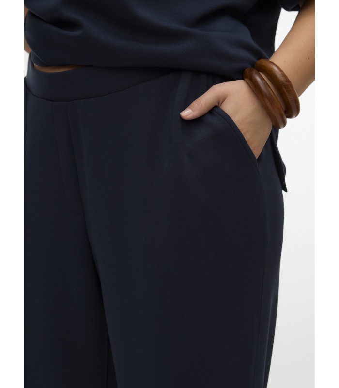 Vero Moda Curve женские брюки 10340380*01 (4)