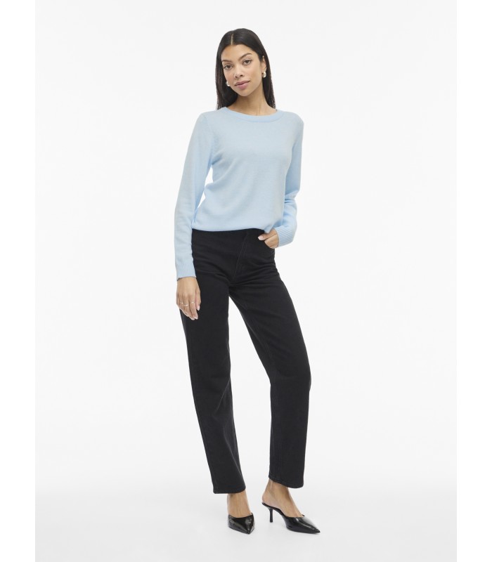 Vila Naisten neulepusero 14054177*23 (1)