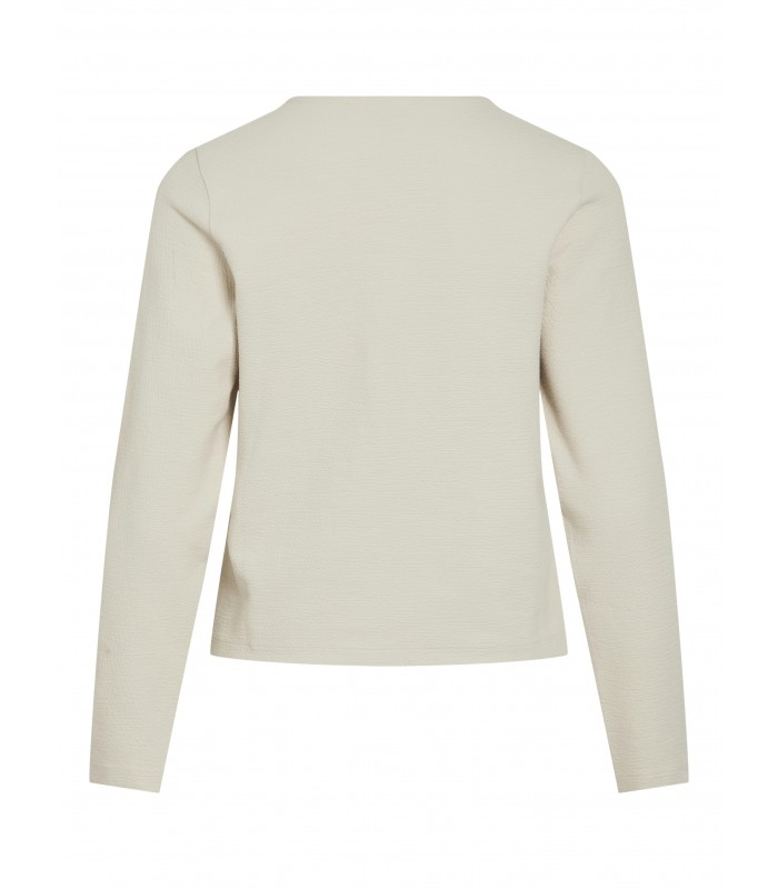 Vila moteriška striukė 14113074*01 (2)