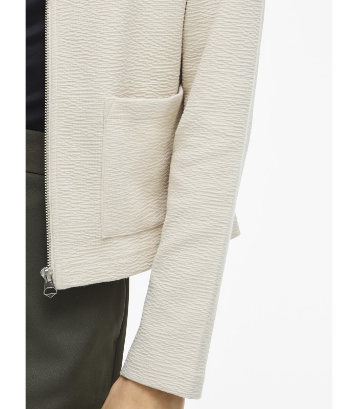 Vila moteriška striukė 14113074*01 (5)