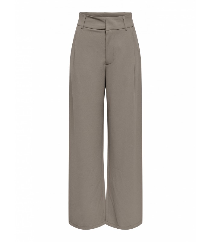 JDY naiste püksid 15330419*02 (4)