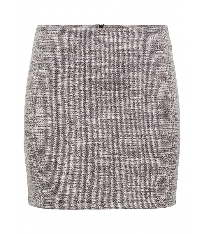 JDY moteriškas sijonas 15363194*01 (2)