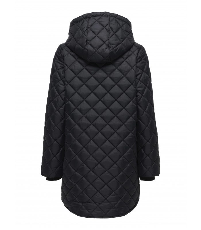 Only naiste jope (80 g) 15369586*01 (3)