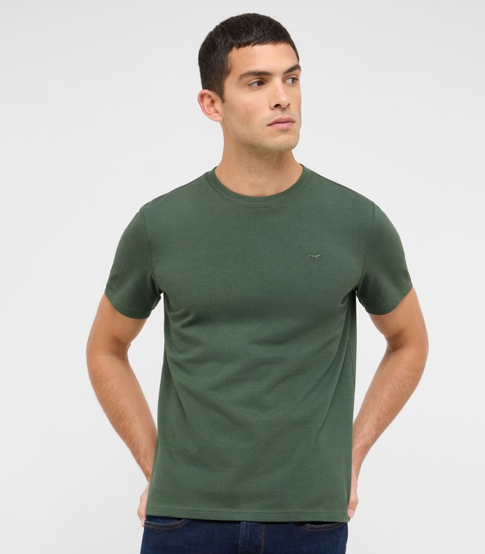 Mustang vyriški marškinėliai 1017136*6476 (5)