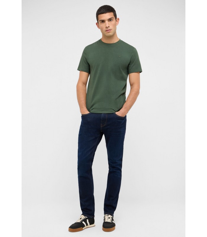 Mustang vīriešu T-krekls 1017136*6476 (7)