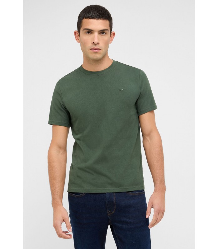 Mustang vyriški marškinėliai 1017136*6476 (8)