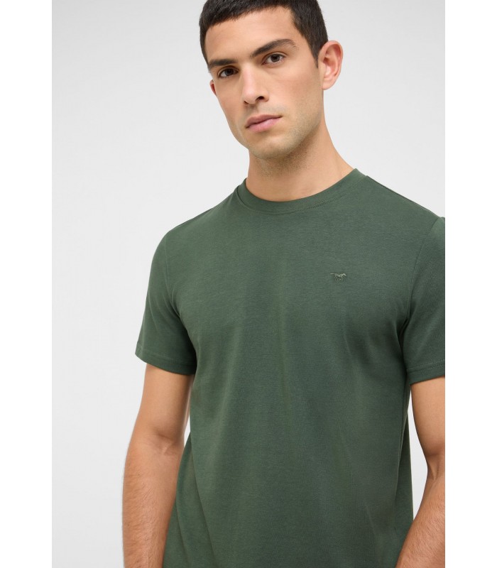 Mustang vīriešu T-krekls 1017136*6476 (9)