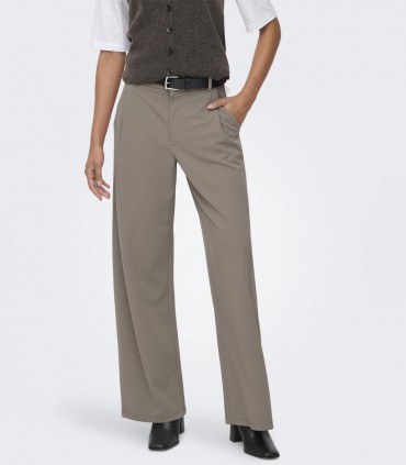 JDY sieviešu bikses 15330419*02