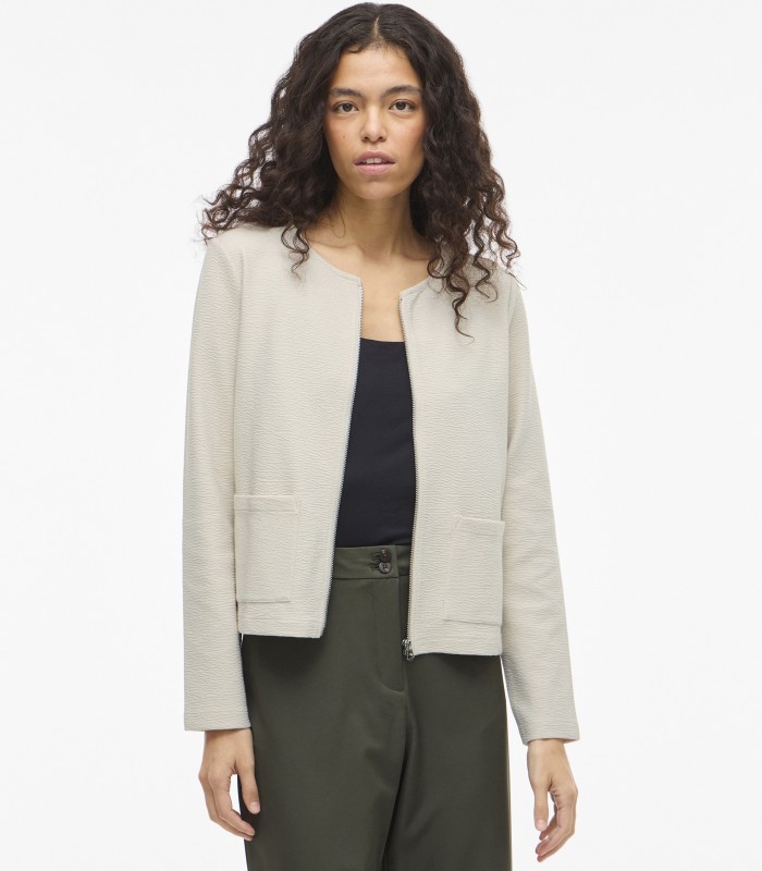 Vila moteriška striukė 14113074*01 (6)