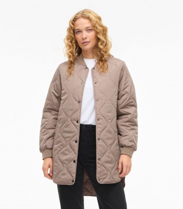 Vila женское куртка 60 g. 14112046*02 (8)
