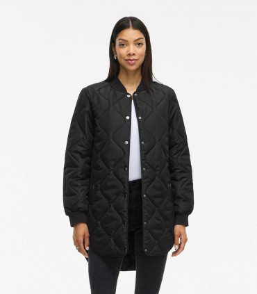 Vila женское куртка 60 g. 14112046*01 (7)