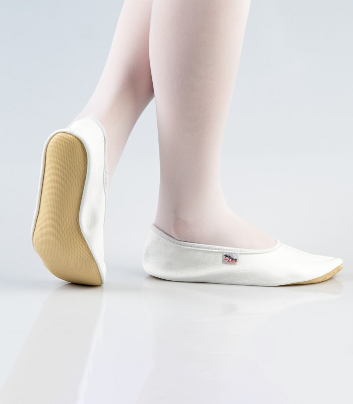 HIPHOP lasten kuntosalitossut S-111-L*01 (2)