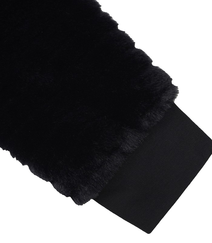 Luhta sieviešu jaka 38236-8*990 (1)