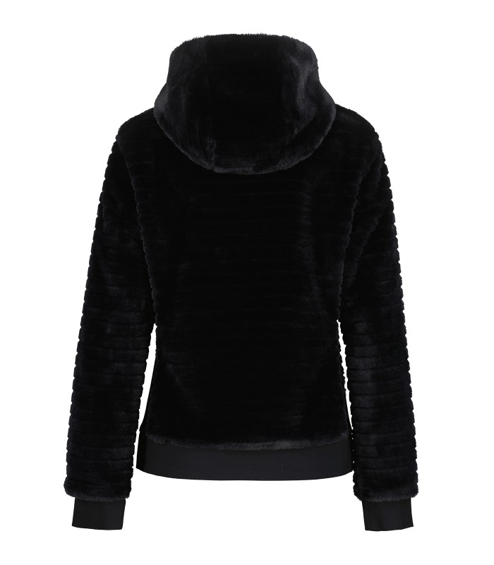 Luhta sieviešu jaka 38236-8*990 (4)