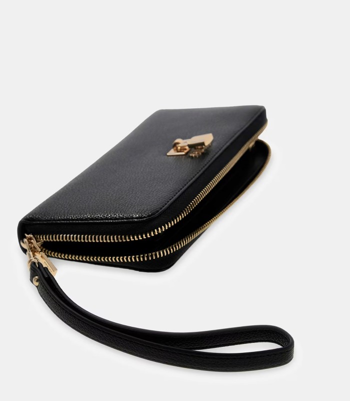 Guess naisten lompakko Yesba SWBG78 33146*01 (1)