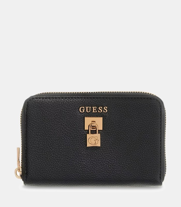 Guess sieviešu maks Yesba SWBG78 33140*01 (1)