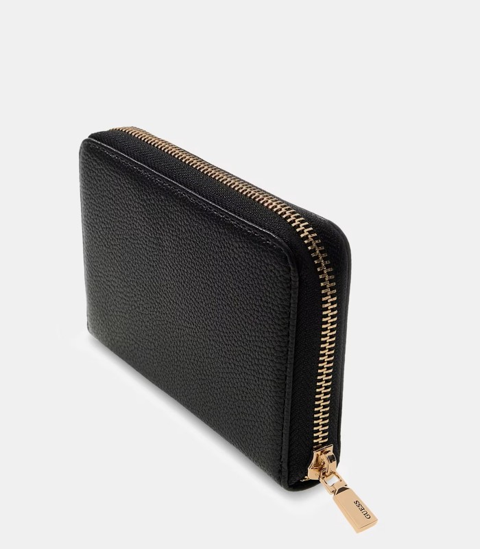 Guess moteriška piniginė Yesba SWBG78 33140*01 (3)