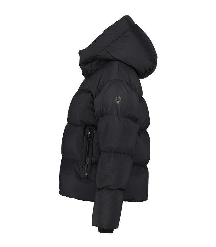 Luhta sieviešu jaka Eiseberg, 410 g 38416-8*990 (1)