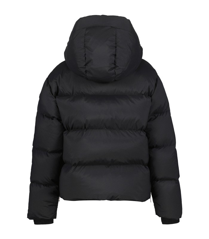 Luhta sieviešu jaka Eiseberg, 410 g 38416-8*990 (3)