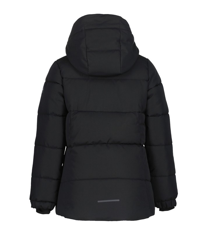 Icepeak куртка для девочек Loris JR, 300 g 50034-2*990 (4)