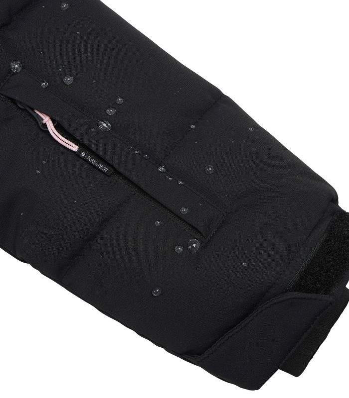 Icepeak tüdrukute suusajope Loris, 300 g 50034-2*990 (6)