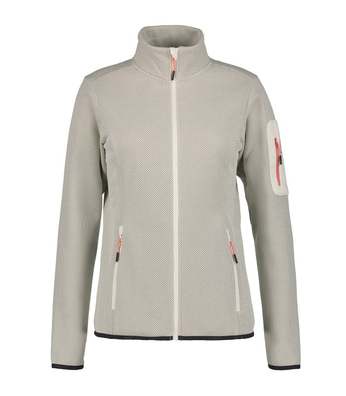 Icepeak sieviešu sporta jaka 54874-8*025 (3)