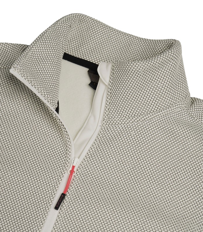 Icepeak sieviešu sporta jaka 54874-8*025 (5)