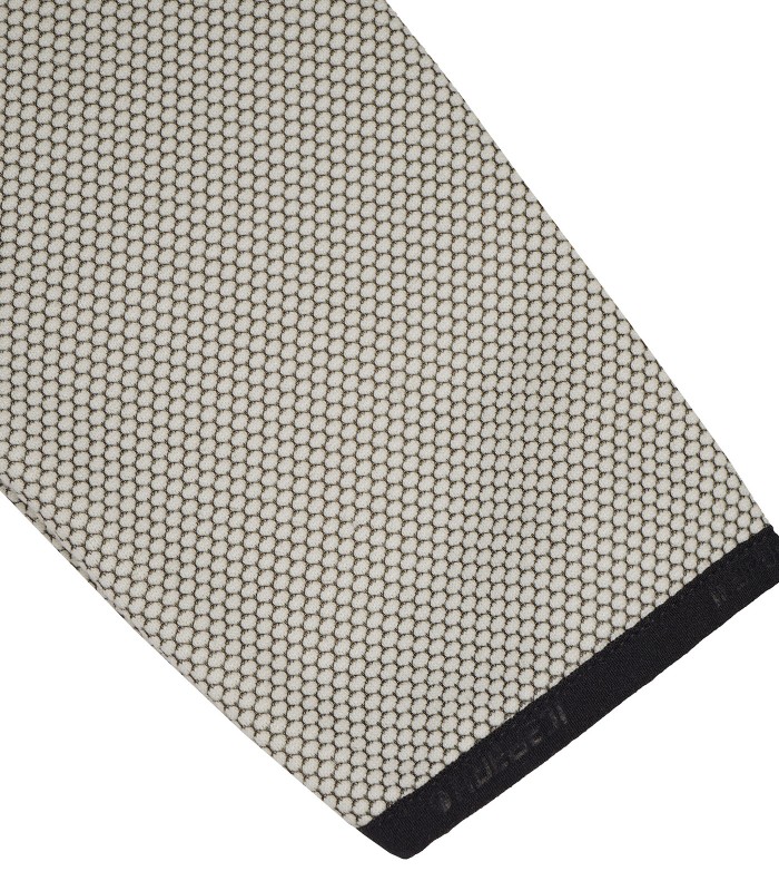 Icepeak sieviešu sporta jaka 54874-8*025 (6)