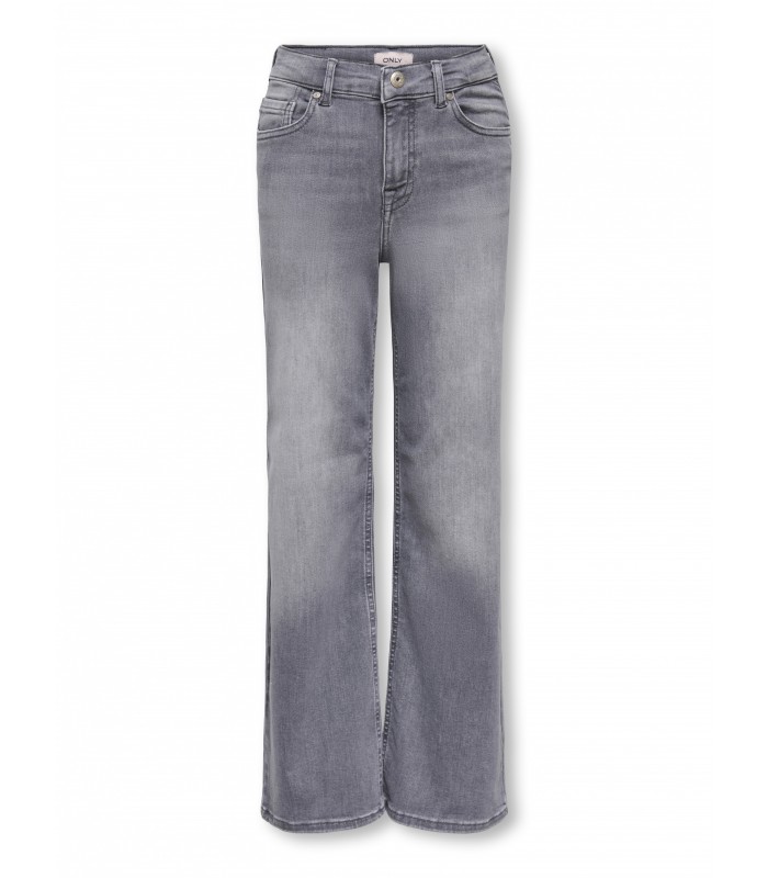 ONLY džinsai mergaitėms 15340439*01
