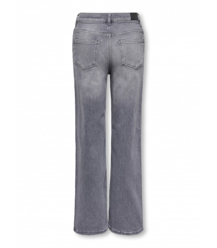 ONLY džinsai mergaitėms 15340439*01