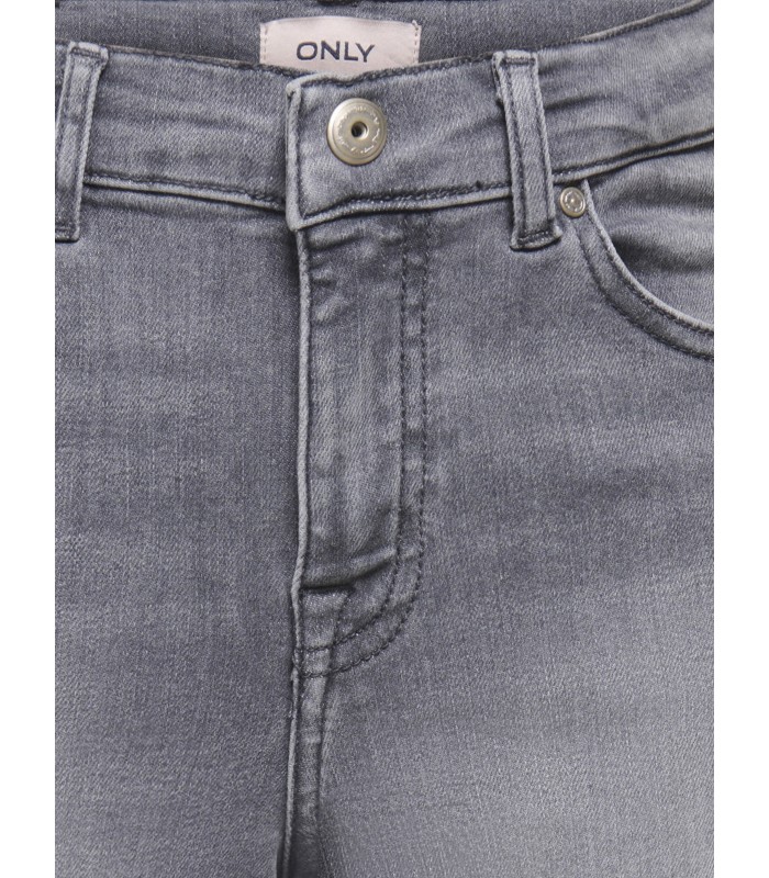 ONLY džinsai mergaitėms 15340439*01