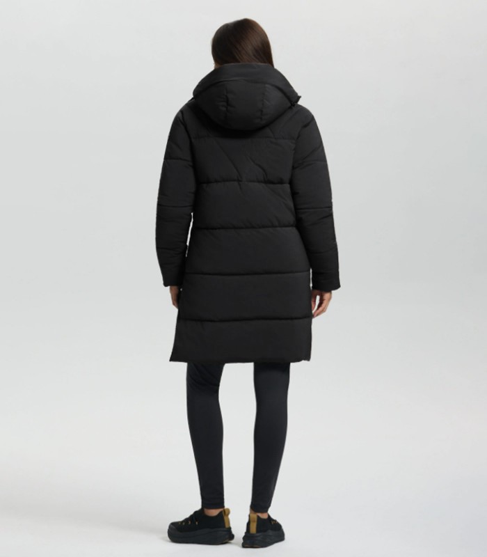 Luhta женская куртка Eisele, 450 g 38412-8*990