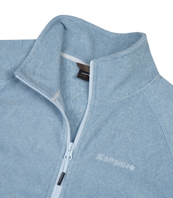 Icepeak sieviešu sporta krekls Brawley 54908-8*301 (3)