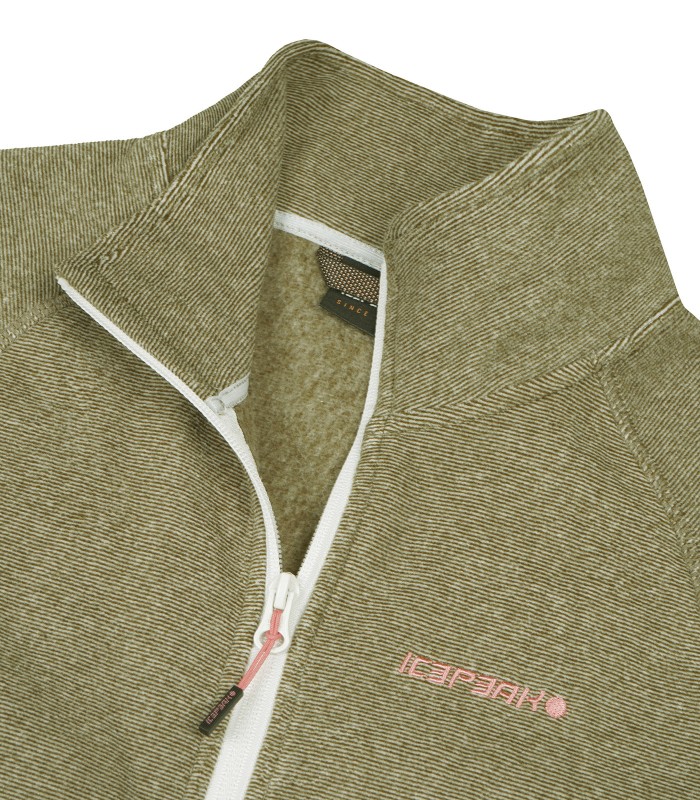 Icepeak sieviešu sporta krekls Brawley 54908-8*571 (2)