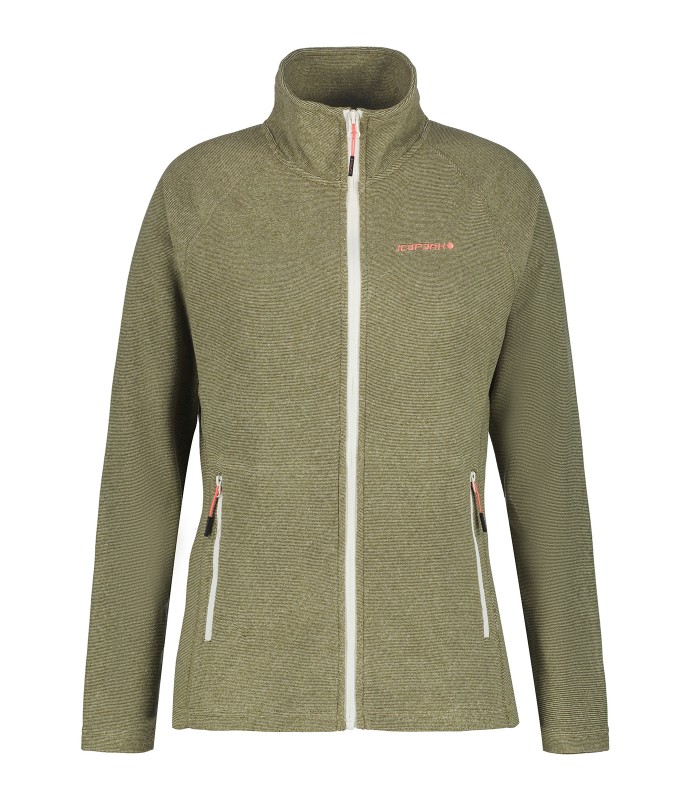 Icepeak sieviešu sporta krekls Brawley 54908-8*571 (3)