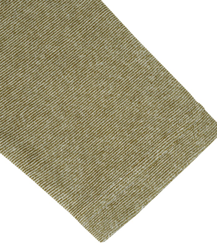 Icepeak женская толстовка Brawley 54908-8*571 (5)