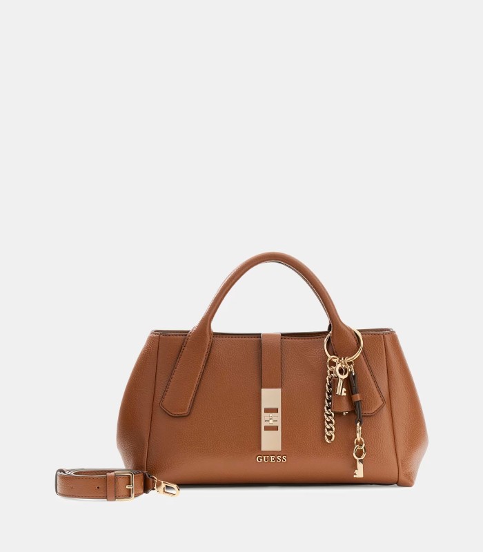 Guess sieviešu Käekott HWBG98 97060*02 (1)