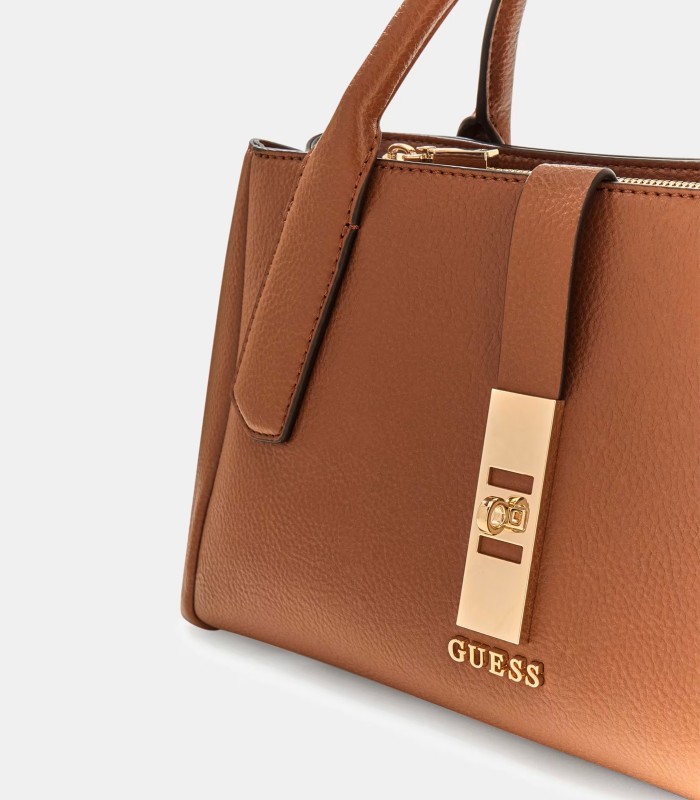 Guess Женская сумка HWBG98 97060*02 (2)