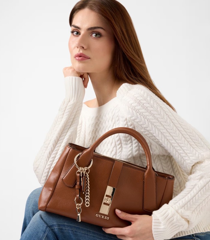 Guess Женская сумка HWBG98 97060*02 (3)