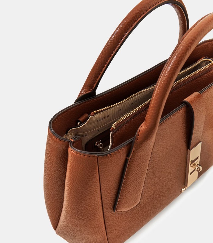 Guess sieviešu Käekott HWBG98 97060*02 (5)