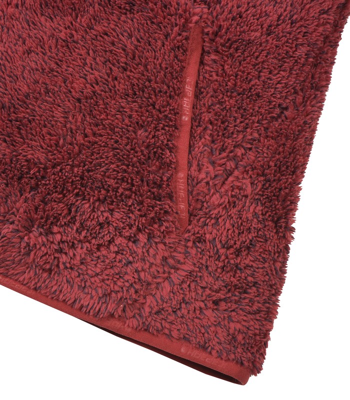 Icepeak женская толстовка Colony 54954-8*690 (3)