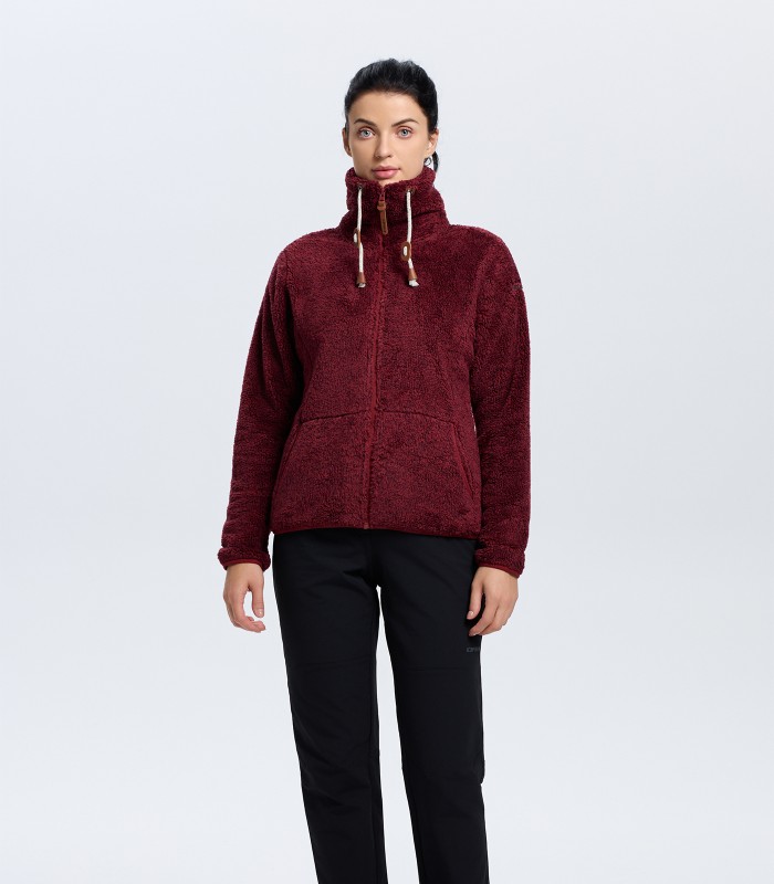 Icepeak женская толстовка Colony 54954-8*690 (6)