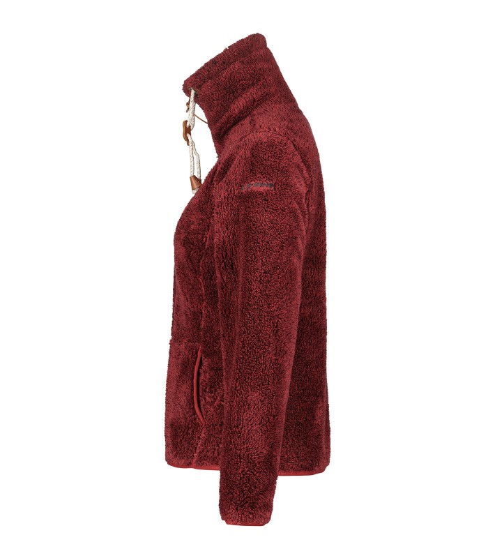 Icepeak женская толстовка Colony 54954-8*690 (8)