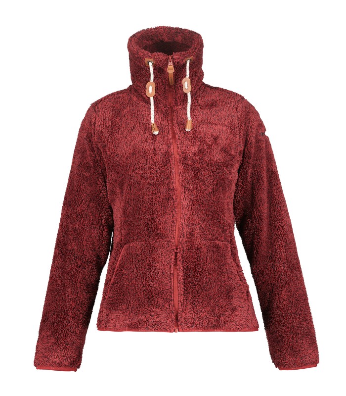 Icepeak женская толстовка Colony 54954-8*690 (9)